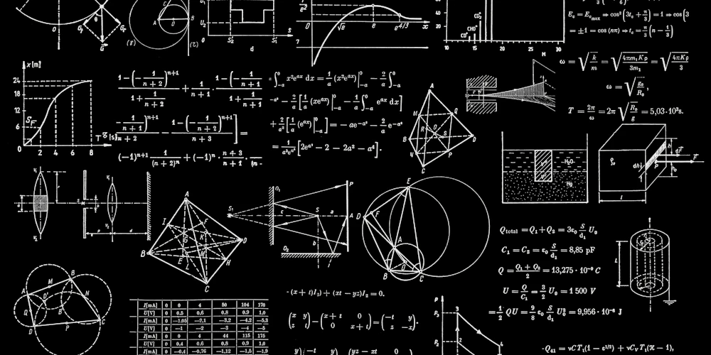 OMY加拿大28预测